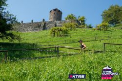 2023-08-26 KTRE 2023 - DSC_0440